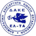 dak-elta.gr